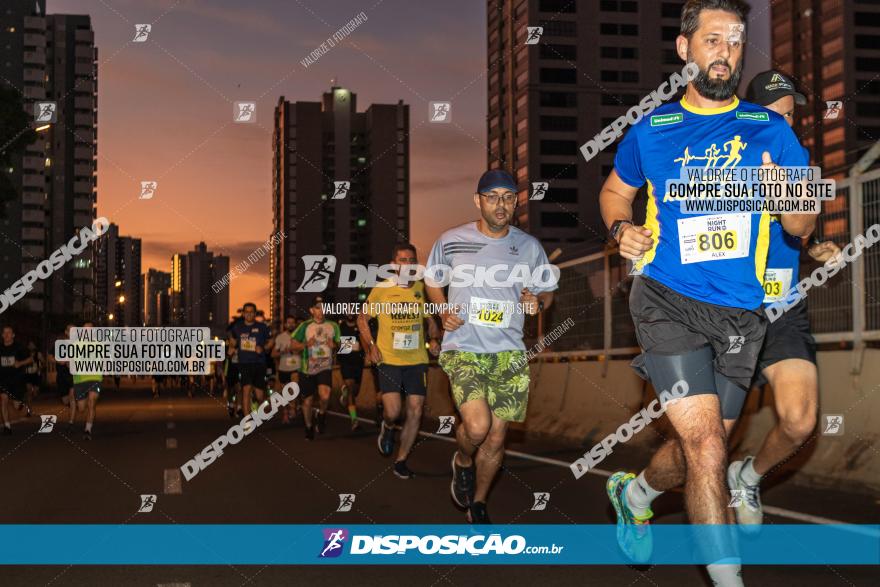 Circuito Paraná Running 2022 - 3ª Etapa