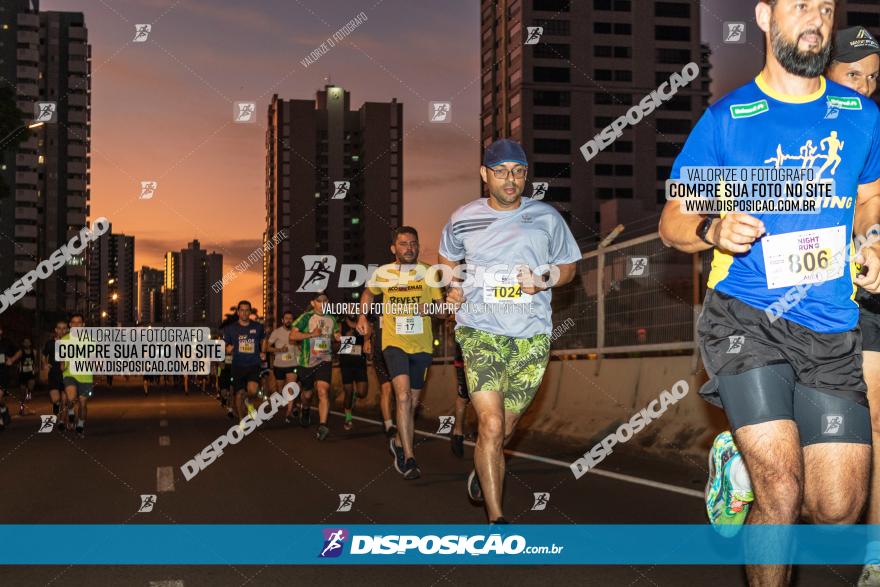 Circuito Paraná Running 2022 - 3ª Etapa