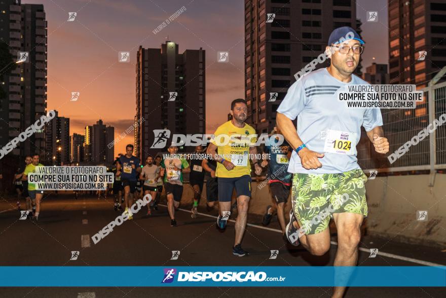 Circuito Paraná Running 2022 - 3ª Etapa