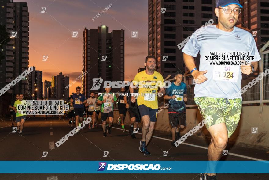 Circuito Paraná Running 2022 - 3ª Etapa