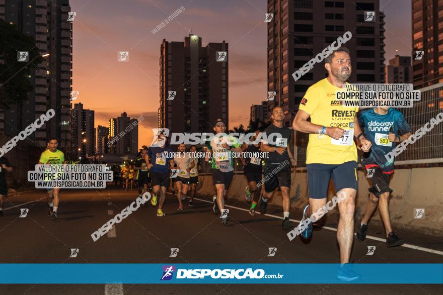 Circuito Paraná Running 2022 - 3ª Etapa