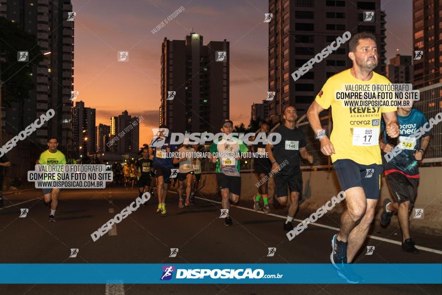 Circuito Paraná Running 2022 - 3ª Etapa