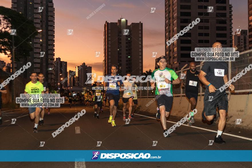 Circuito Paraná Running 2022 - 3ª Etapa