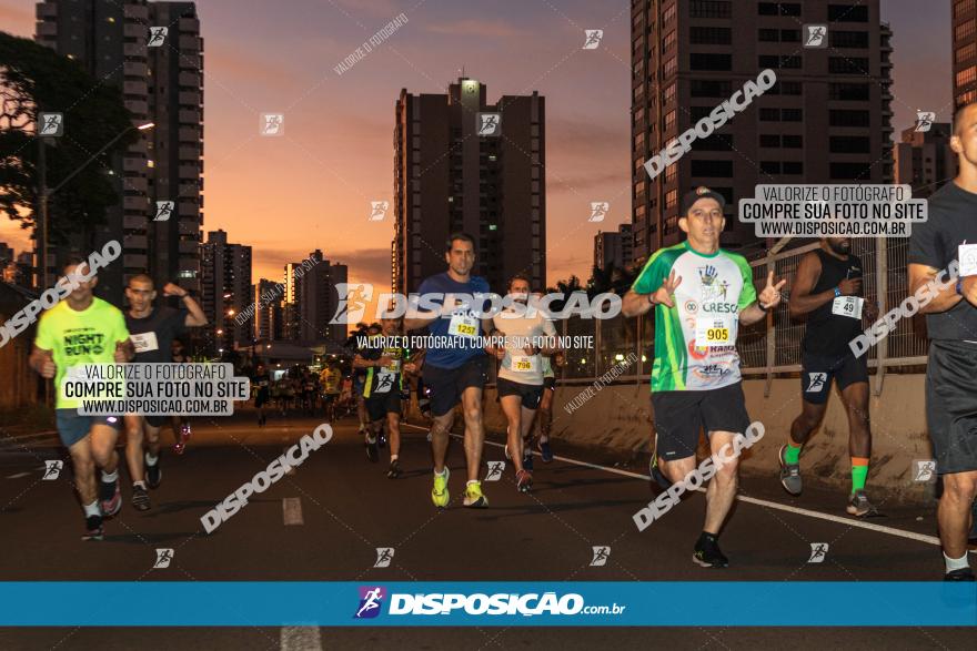 Circuito Paraná Running 2022 - 3ª Etapa