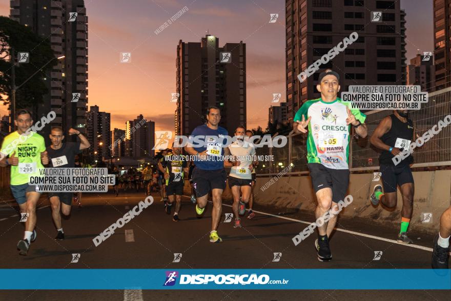 Circuito Paraná Running 2022 - 3ª Etapa