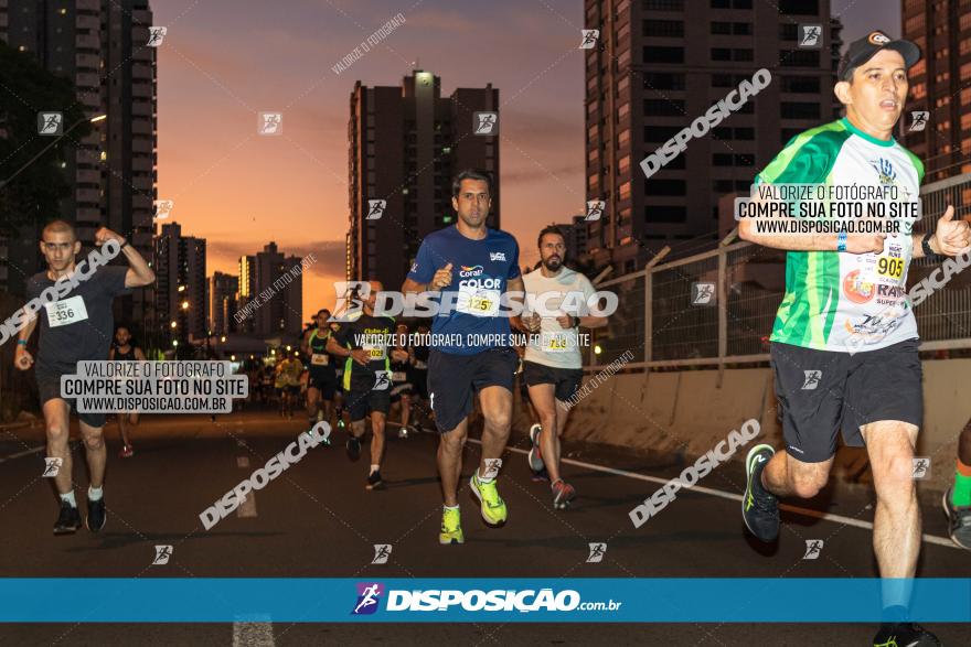 Circuito Paraná Running 2022 - 3ª Etapa