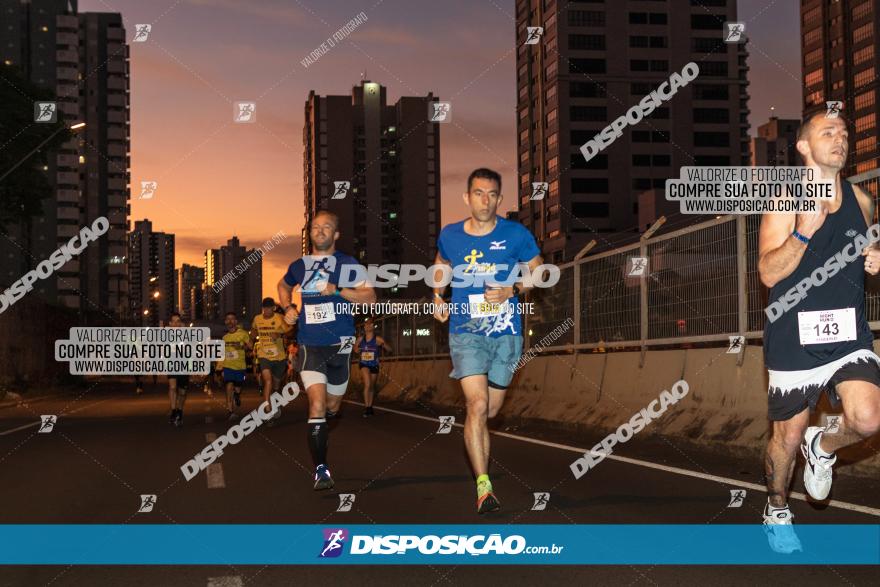 Circuito Paraná Running 2022 - 3ª Etapa