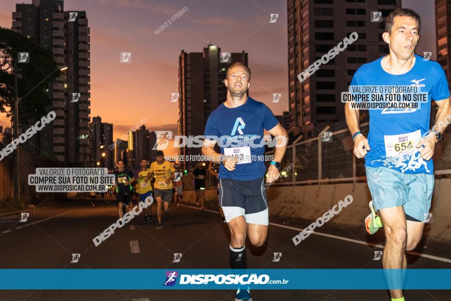 Circuito Paraná Running 2022 - 3ª Etapa