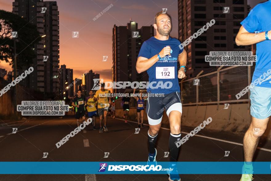 Circuito Paraná Running 2022 - 3ª Etapa