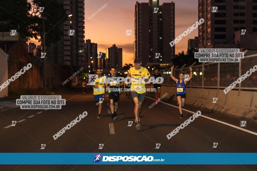 Circuito Paraná Running 2022 - 3ª Etapa