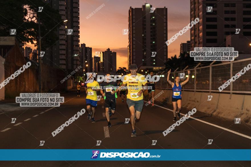 Circuito Paraná Running 2022 - 3ª Etapa