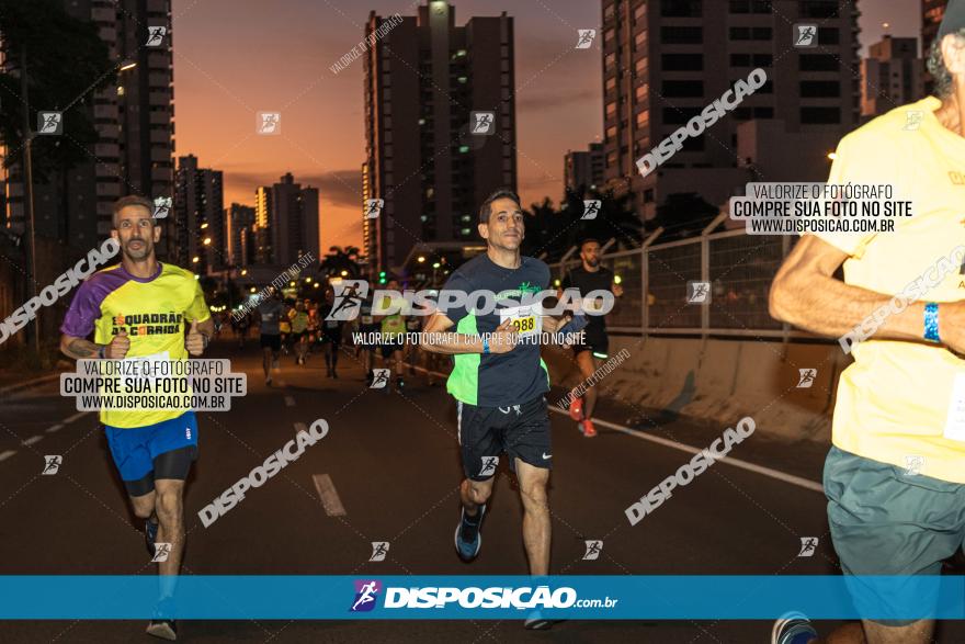 Circuito Paraná Running 2022 - 3ª Etapa