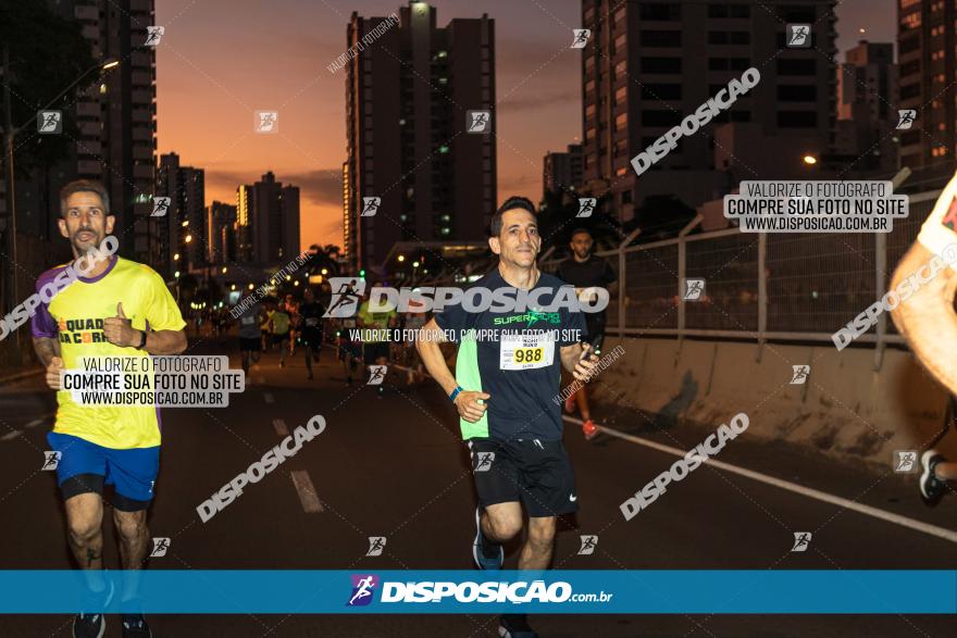 Circuito Paraná Running 2022 - 3ª Etapa