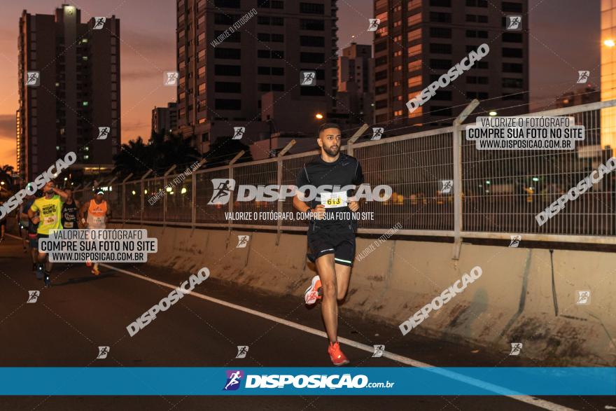 Circuito Paraná Running 2022 - 3ª Etapa