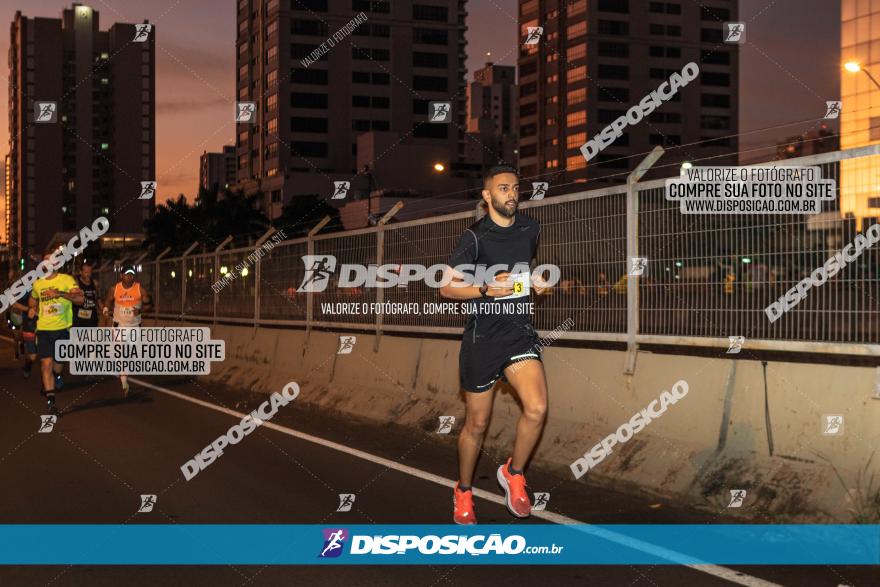 Circuito Paraná Running 2022 - 3ª Etapa