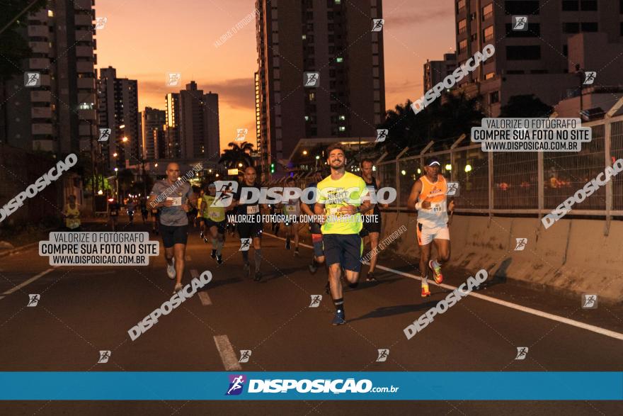 Circuito Paraná Running 2022 - 3ª Etapa