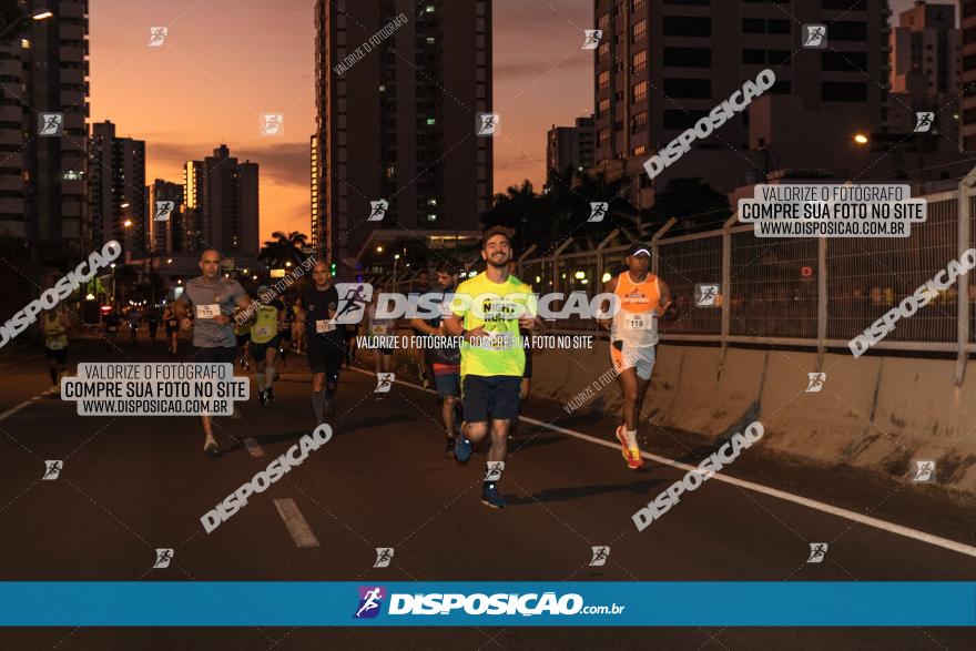 Circuito Paraná Running 2022 - 3ª Etapa