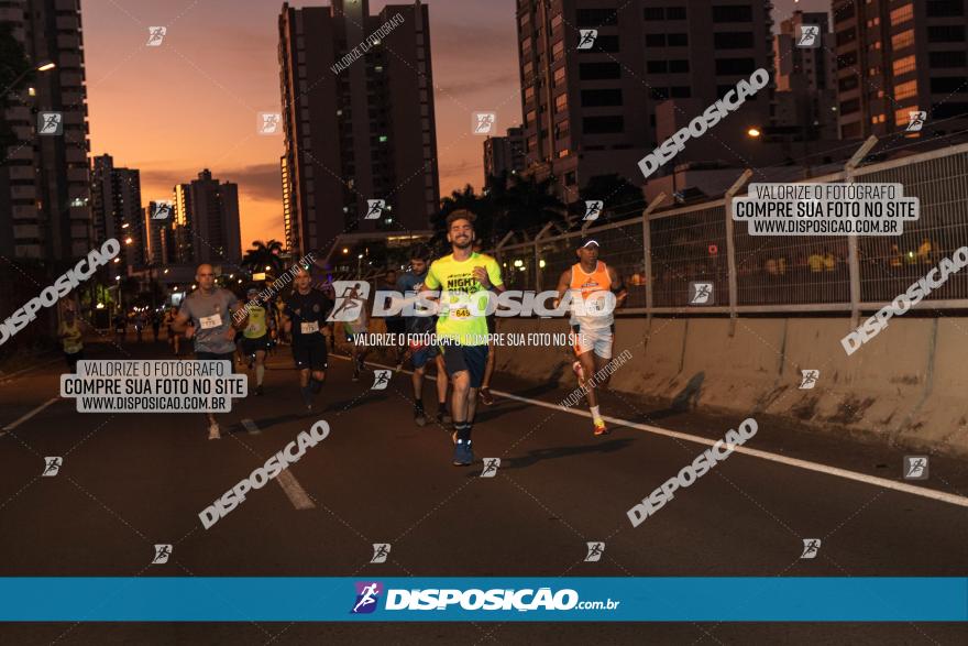 Circuito Paraná Running 2022 - 3ª Etapa