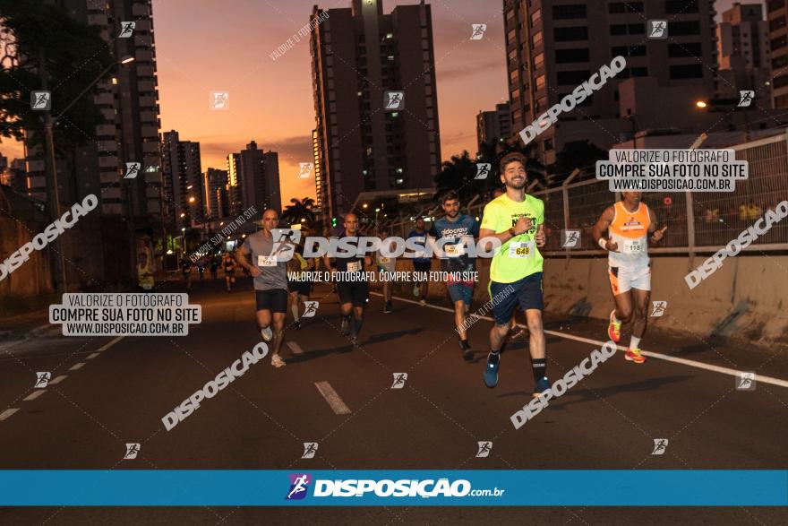 Circuito Paraná Running 2022 - 3ª Etapa