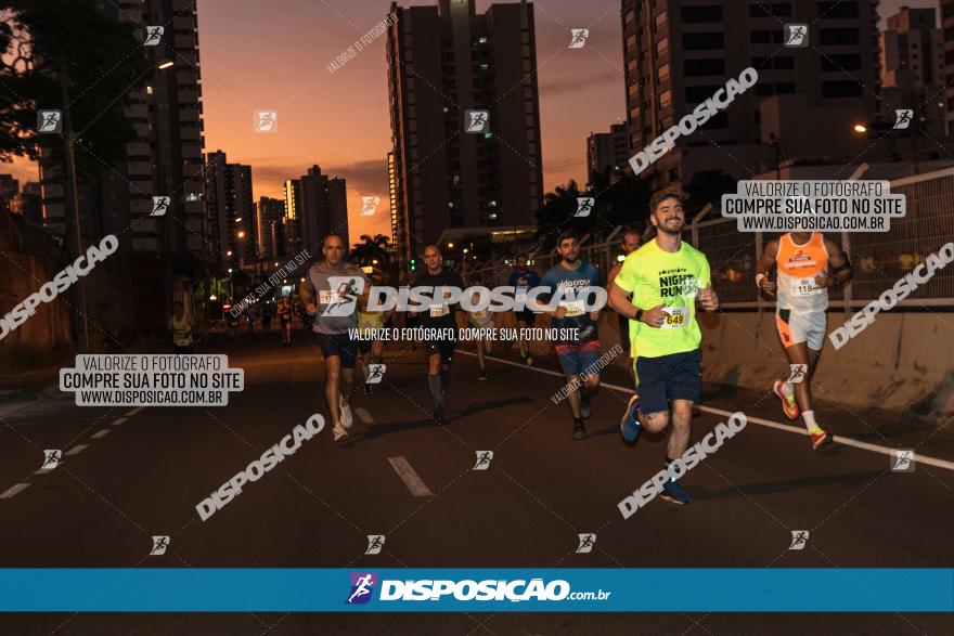 Circuito Paraná Running 2022 - 3ª Etapa