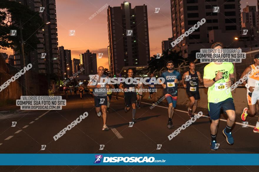 Circuito Paraná Running 2022 - 3ª Etapa