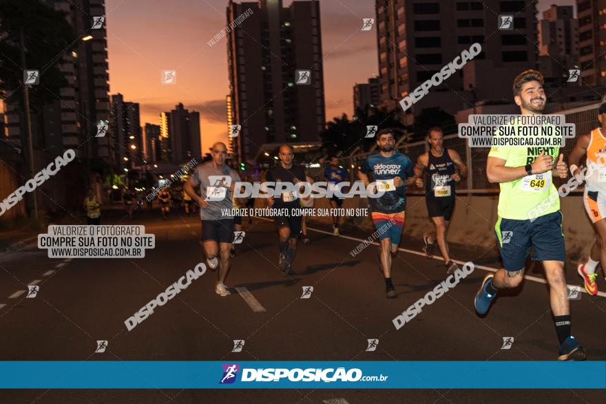 Circuito Paraná Running 2022 - 3ª Etapa