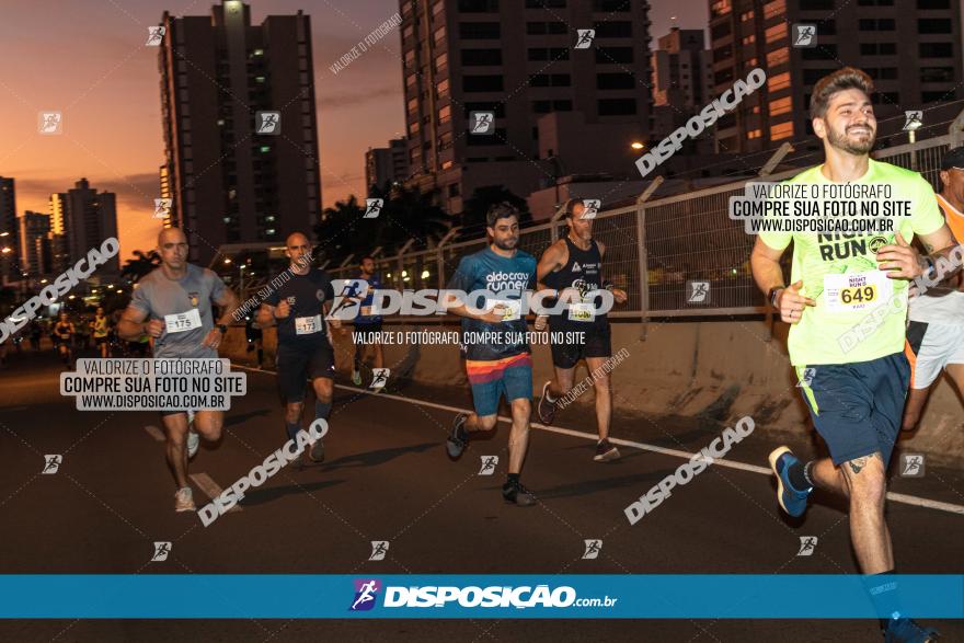 Circuito Paraná Running 2022 - 3ª Etapa