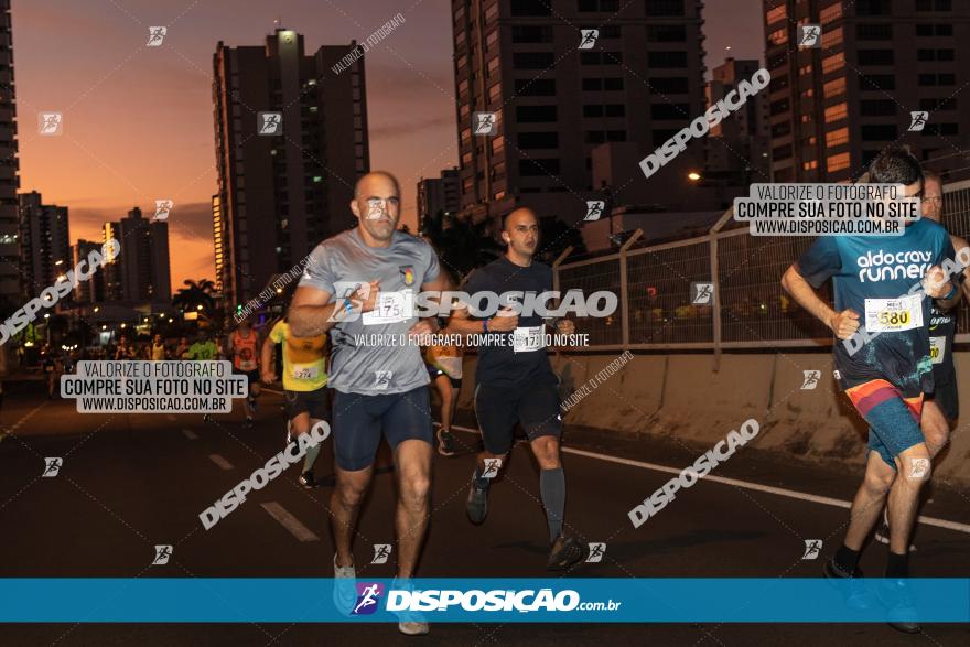 Circuito Paraná Running 2022 - 3ª Etapa