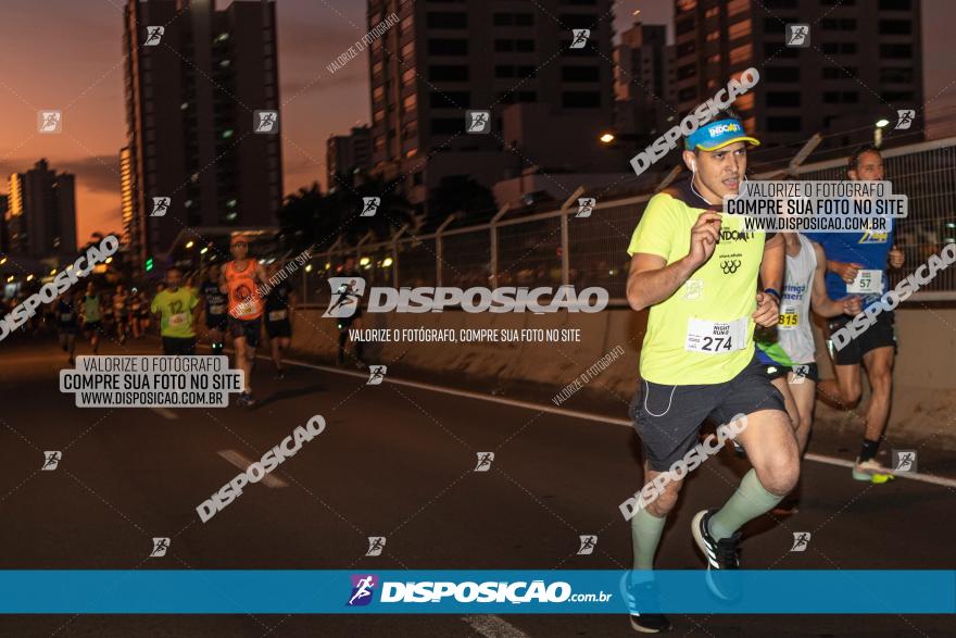 Circuito Paraná Running 2022 - 3ª Etapa