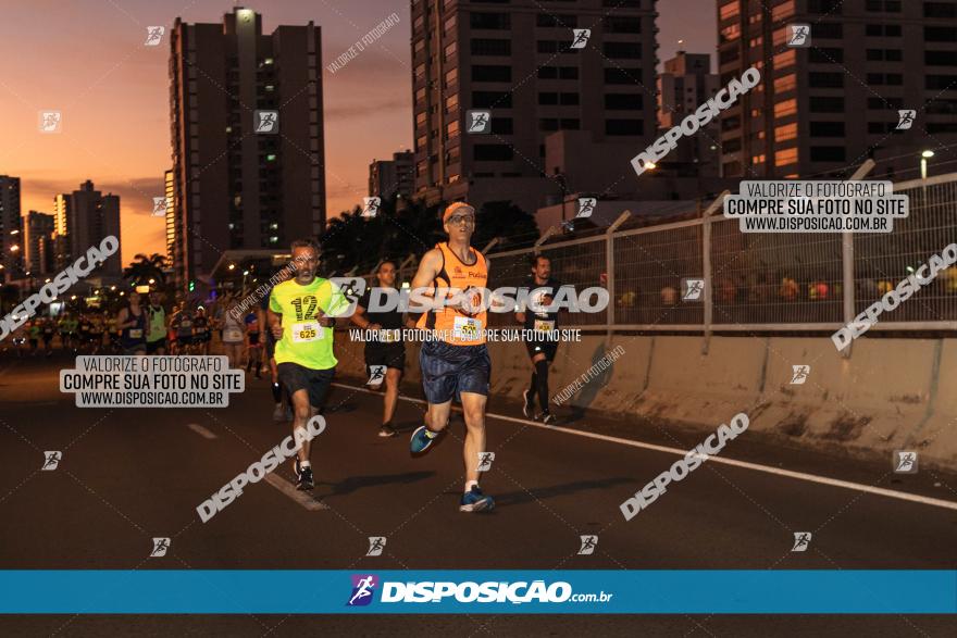 Circuito Paraná Running 2022 - 3ª Etapa