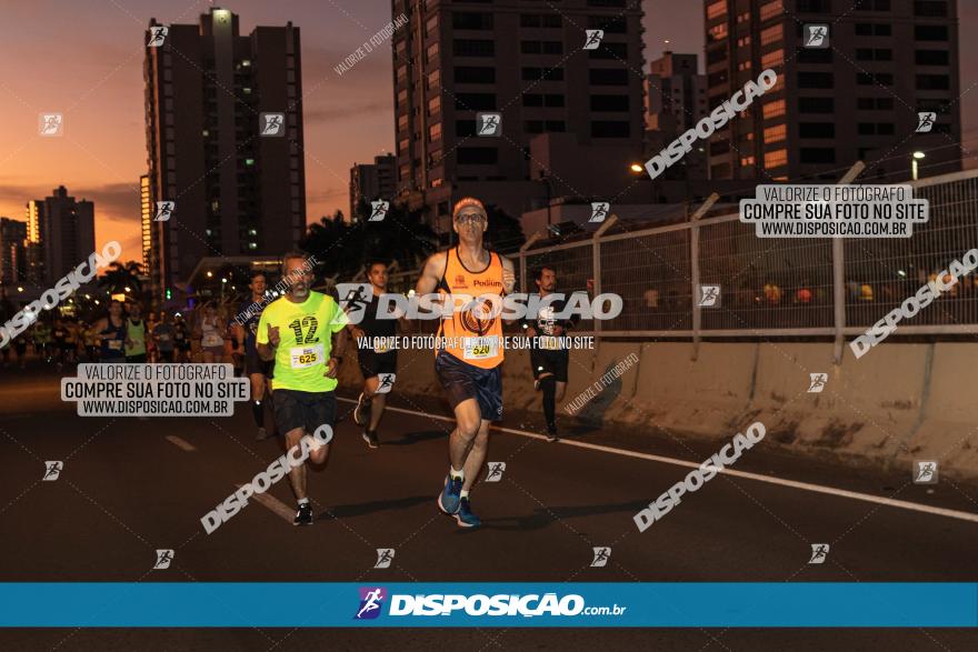 Circuito Paraná Running 2022 - 3ª Etapa