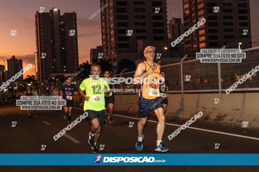 Circuito Paraná Running 2022 - 3ª Etapa