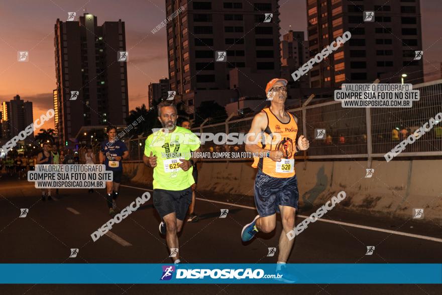 Circuito Paraná Running 2022 - 3ª Etapa