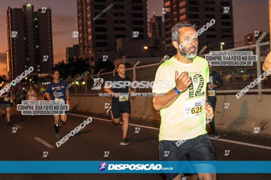 Circuito Paraná Running 2022 - 3ª Etapa