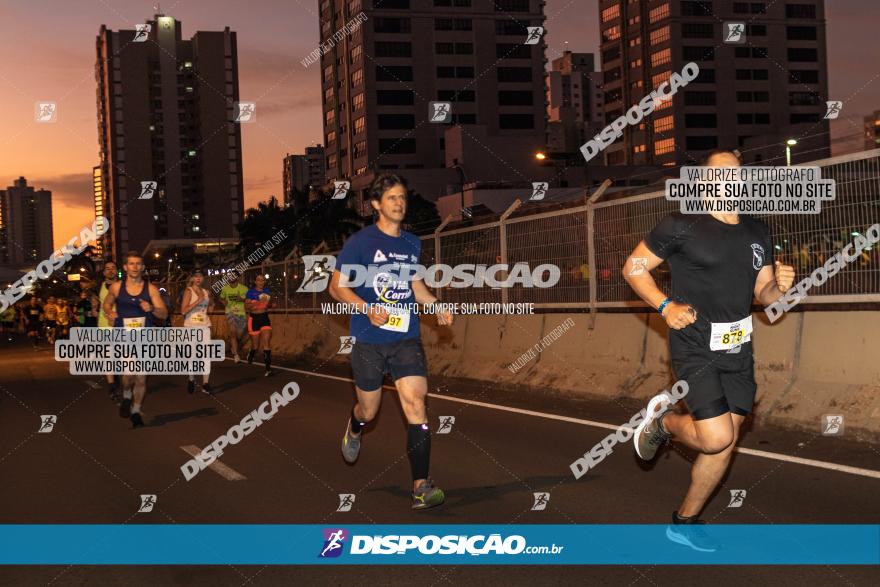 Circuito Paraná Running 2022 - 3ª Etapa