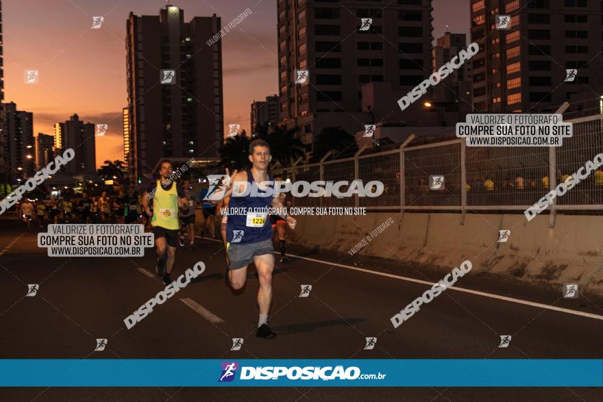 Circuito Paraná Running 2022 - 3ª Etapa