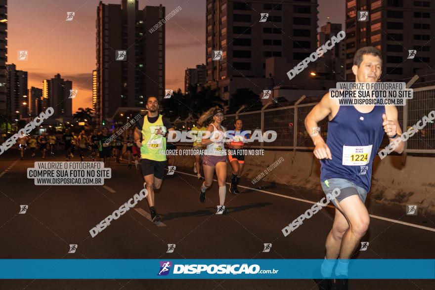 Circuito Paraná Running 2022 - 3ª Etapa