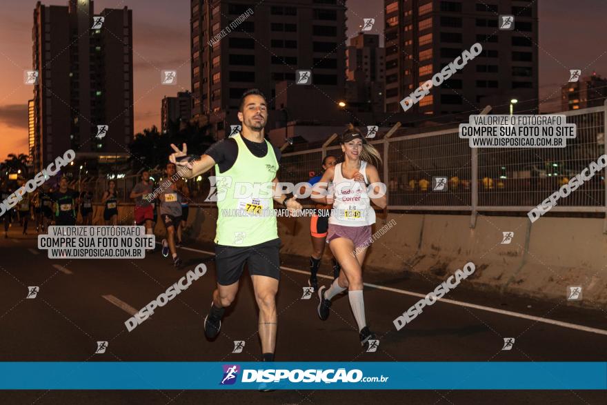 Circuito Paraná Running 2022 - 3ª Etapa