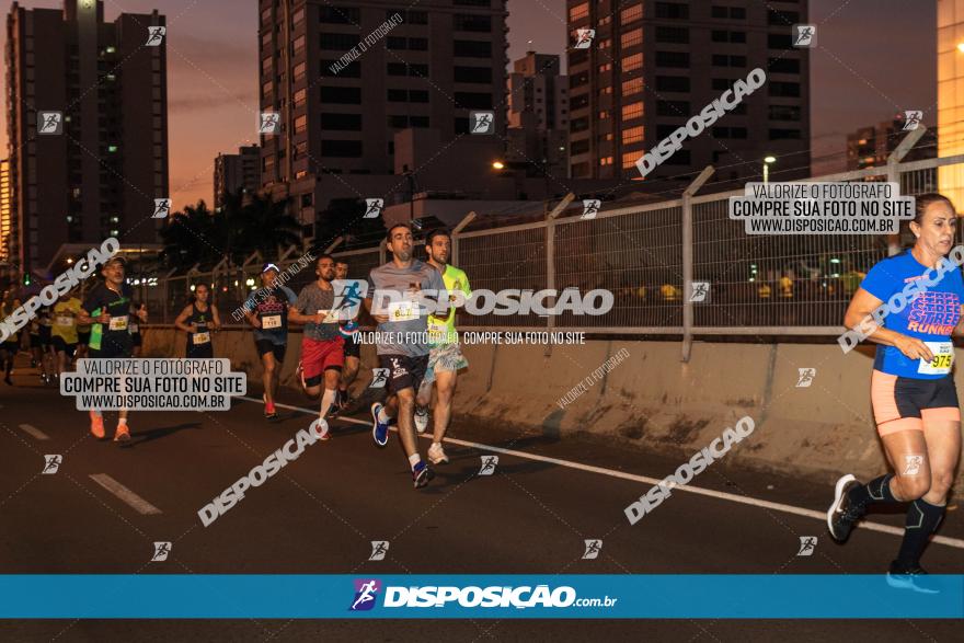 Circuito Paraná Running 2022 - 3ª Etapa