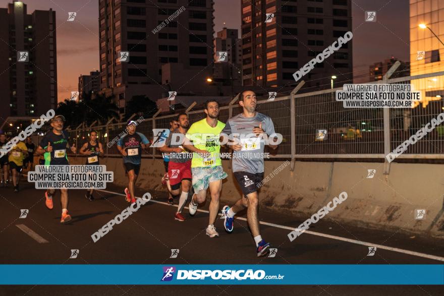 Circuito Paraná Running 2022 - 3ª Etapa