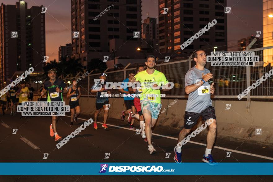 Circuito Paraná Running 2022 - 3ª Etapa