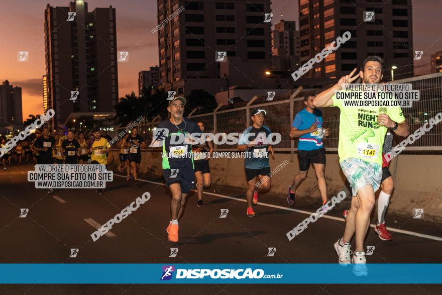 Circuito Paraná Running 2022 - 3ª Etapa