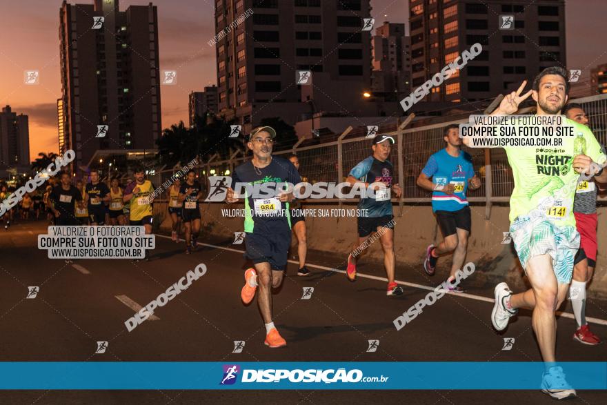 Circuito Paraná Running 2022 - 3ª Etapa