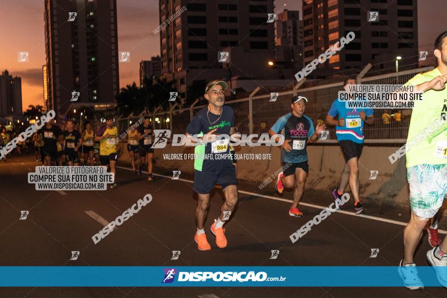 Circuito Paraná Running 2022 - 3ª Etapa