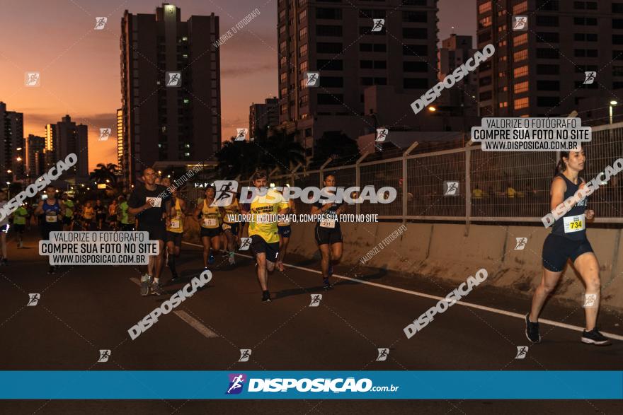 Circuito Paraná Running 2022 - 3ª Etapa