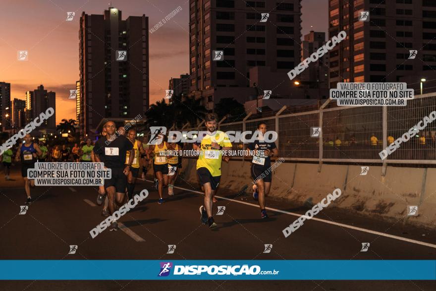 Circuito Paraná Running 2022 - 3ª Etapa