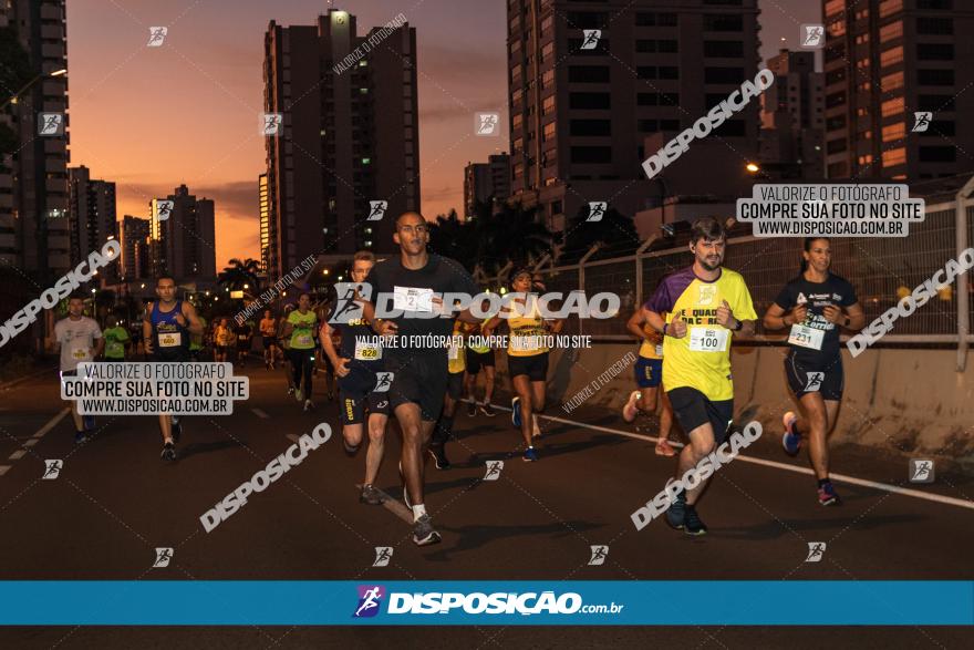 Circuito Paraná Running 2022 - 3ª Etapa