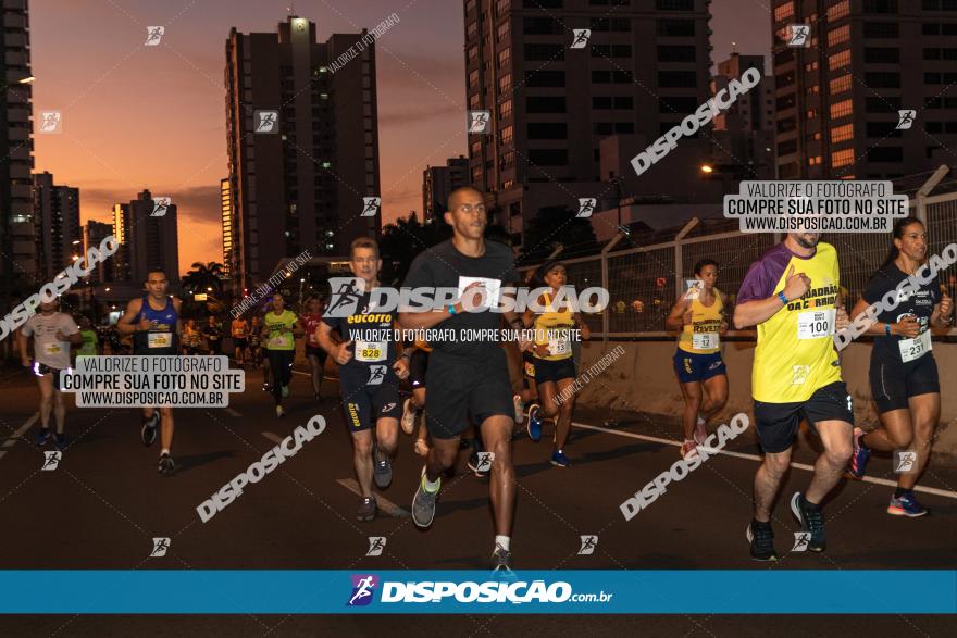 Circuito Paraná Running 2022 - 3ª Etapa