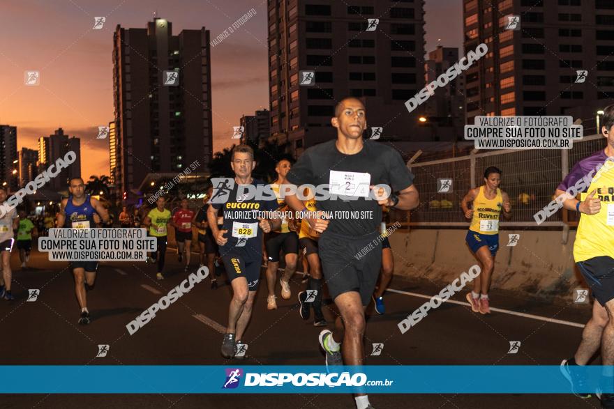 Circuito Paraná Running 2022 - 3ª Etapa