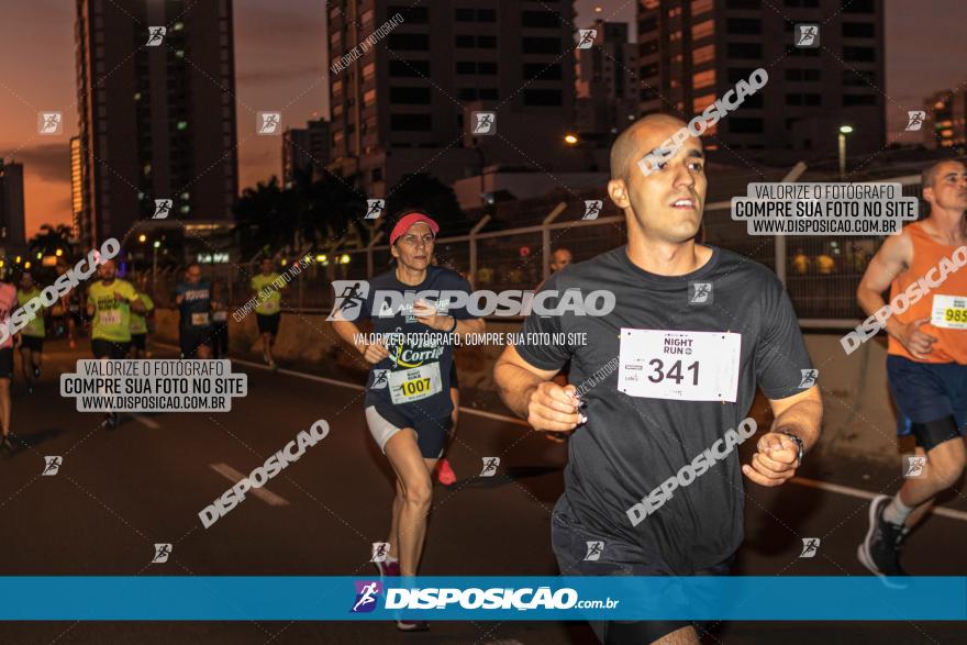 Circuito Paraná Running 2022 - 3ª Etapa